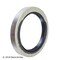 Beck/Arnley 87-86 Maz B00/93-87 Maz B20/93-87 Maz B2 Seal Wheel, 052-3349 052-3349 - alternate 2